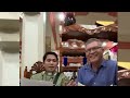 Hala! Fr Darwin Sinugod ng Pastor hinamon ng DEBATE! 