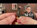 NEW 2023 Star Wars Black Series STARKILLER (The Force Unleashed) Hasbro PulseCon Exclusive Review