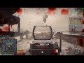Battlefield 4 - How to stay alive, PACKAGELOSS!