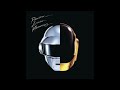 Daft Punk - Giorgio by Moroder (EQ)