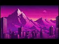 Mars Vision (Vaporwave)-Music for studying or for listening and relaxing