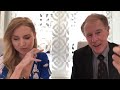 Prof Tim Noakes Says We Don’t Need Carbs Or Even Veggies, Ep 10