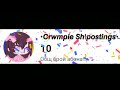 Thanks for 10 subs🥳🥳🥳🎉🎉🎉🎊🎊