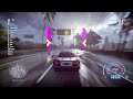 Need for Speed™ Heat_20240628102443