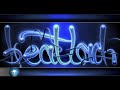 beatlach #32 - Deep Piano Street Rap/Hip Hop Instrumental (FREE BEAT)