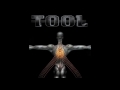 Tool - Pushit (Salival - Live) [FULL SONG HD]