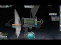 Mission to Moho (watch the whole video plz and read desc)