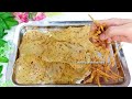 Bache Huye chawal ke papad | Leftover Rice paper | chawal ke papad | papad | papar