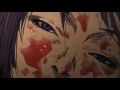 Kill Bill Dubstep AMV - I Need A Doctor