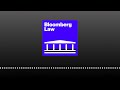 Menendez Case Shows Peril of Talks with DOJ & SCOTUS Reforms | Bloomberg Law