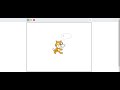 How to make a random number generator in scratch!