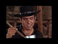 Bonanza - Gift of Water | Episode 87 | TV Western Series | Full Episode