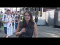 Andrea Stella post race interview - Hungarian Grand Prix 2024