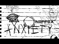 NEFFEX - Anxiety 💀 [Copyright Free] No.165