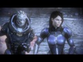 [GMV] Mass Effect-This Is War