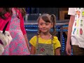 De Thundermans | Wie is er bijdehanter? 🔥 - Chloe versus dr. Colosso | Nickelodeon Nederlands