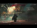 Helldivers 2 - difficulty 7