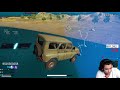 Craziest PUBG Hacker Ever | Boat Uda Diya