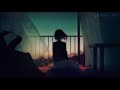 Leave Me | Chill Trap Mix
