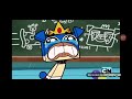 Unikitty crying COMPILATION! MAZ-105.060