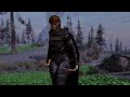 Skyrim Archery Has Never Looked This Good! - Incredible Skyrim Mods