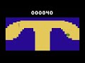 BEST NEW ATARI 2600 GAMES!