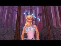 pov: You wake up in old Barbie movie | Princess mood | classical playlist