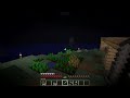 Minecraft Creepypasta | BLOOD VINDICATOR