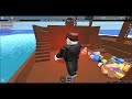 Killing Skills in Person299 Minigames as Barack Obama in ROBLOX in 2017 *NOT CLICKBAIT*