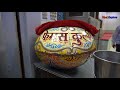 Places to eat in Ujjain | Madhya Pradesh