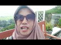 Jalan - jalan melihat isi dunia#Spot Riyadi#Tini_Slejogja