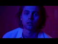 5 Seconds of Summer - Want You Back (Official Video)