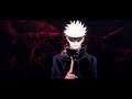 JUJUTSU KAISEN - Ending 2   - 