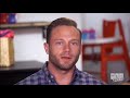 Stinkbottomed Outdaughtered Ad