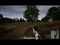 PLAYERUNKNOWN'S BATTLEGROUNDS 2020 03 15   00 40 12 08 DVR