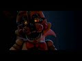 FNAF THE MANGLE SONG [1 HOUR]