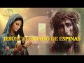 🌹SANTO ROSARIO DE HOY MARTES 11 JUNIO 2024 MISTERIOS DOLOROSOS. Santo Rosario Virgen de Guadalupe🌹