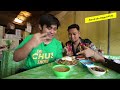 TUGUEGARAO PANCIT BATIL PATONG Tour! 4 Legendary Panciteria sa Cagayan Valley!