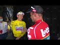 UN DÍA PARA RECORDAR! 🥹 | Tour de France - Resumen Etapa 18 | Eurosport Cycling