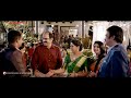 Nee Selavadigi Full Video Song | Janatha Garage Telugu Movie Video Song | Jr NTR | Samantha