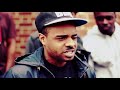 Boy Better Know | 100M YouTube views [CYPHER]: SBTV