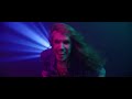 Fighter V – Power (with JOHN DIVA) [Official Music Video]