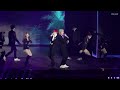 [4K] Really Really - 트레저[준규, 정우, 요시, 하루토]_treasure concert