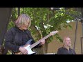 Andy Timmons - Electric Gypsy - 4/30/22 Dallas International Guitar Festival
