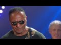 JazzBaltica 2019: Nils Landgren Funk Unit feat. Ray Parker Jr.