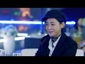 The Brightest of Us | Episode 1 | Business, Comedy, Romance | Zhang Tian Ai, Peter Sheng