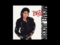 Michael Jackson - Smooth Criminal (Extended Version) from Moonwalker