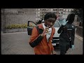 (67) AK x Dopesmoke - Yolo (Music Video) | @MixtapeMadness