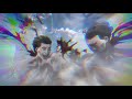 Attack on Titan Final「AMV Anime Video」 Money Talk ᴴᴰ