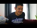 The Greatest Underdog Story in Muay Thai: Yoddecha Sityodtong